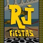 RJFIESTAS