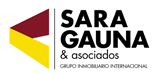 Sara Gauna & Asoc.
