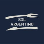 Sol Argentino