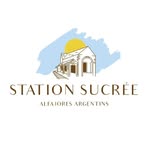 Station Sucrée (Université)