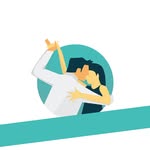 Studio Tango Montréal