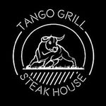 Tango Grill Steak House
