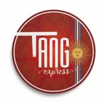TangoExpress