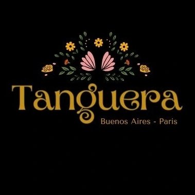 TANGUERA