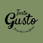 Tanto Gusto