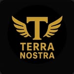 terranostra.dubrovnik