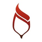 TINTO & BRASA • Parrilla Argentina •