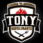 Tony Restaurante