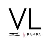 Viejas locas by Pampa