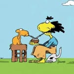 Yerba Mate Miraflores | Tienda del Mate Argentino