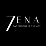 Zena Gourmet