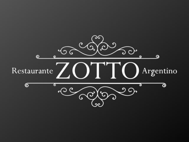 Zotto Ristorante Argentino