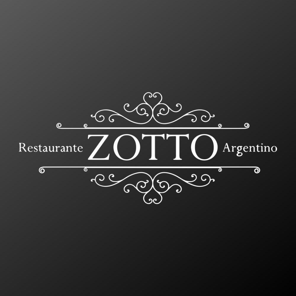 Zotto Ristorante Argentino