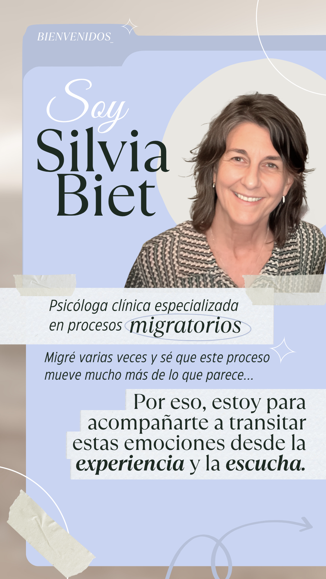 Silvia Biet