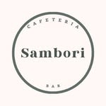 Pizzería Sambori