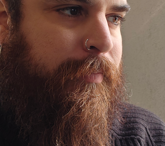 Juskko Mediev-Art