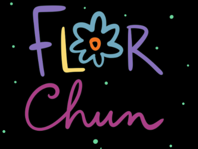 Flor Chun