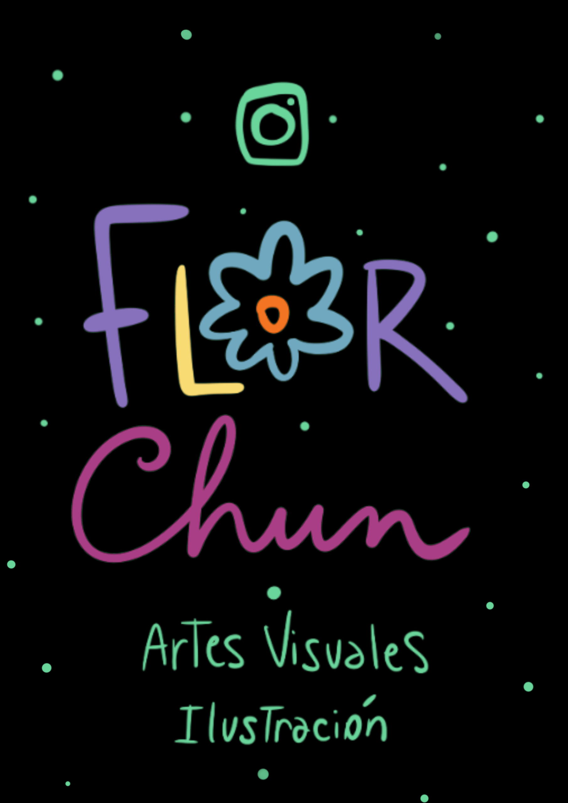 Flor Chun